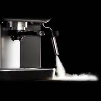 Cafetera espresso manual — foto 4