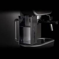 Cafetera espresso manual — foto 5