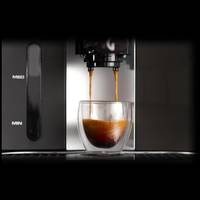 Cafetera espresso manual — foto 6