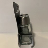 Set salero y pimentero 2.5oz — Color gris — foto 2