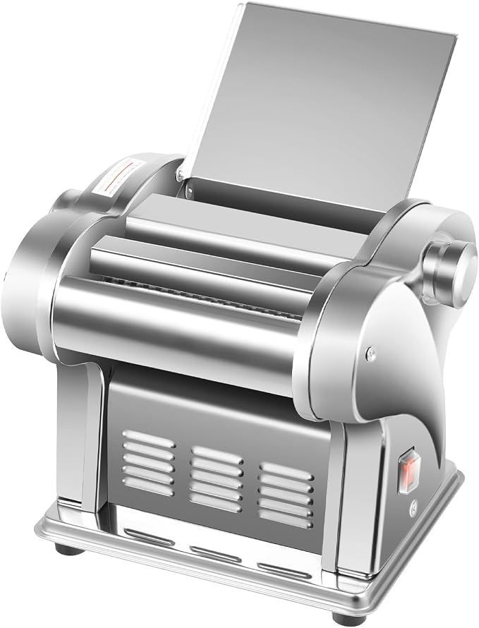 Máquina eléctrica para hacer pasta / fideos