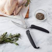 Tijeras de cocina — foto 4