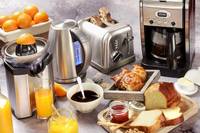 Cafetera programable de 12 tazas. — foto 3