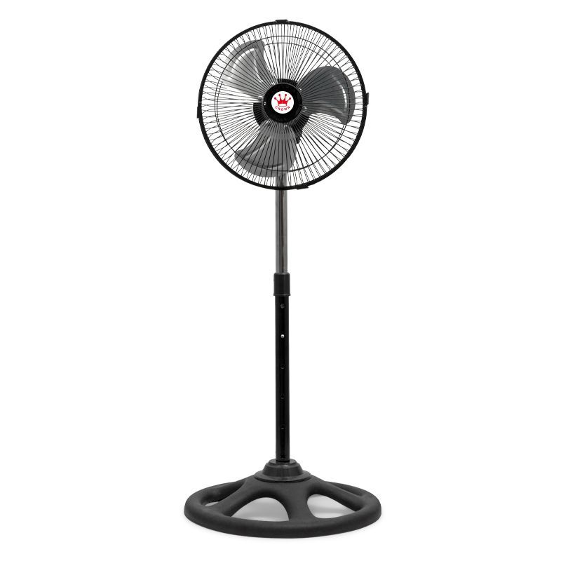 Ventilador pequeño