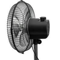 Ventilador pequeño — foto 2