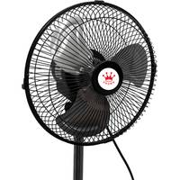 Ventilador pequeño — foto 3