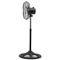 Ventilador pequeño — foto 4