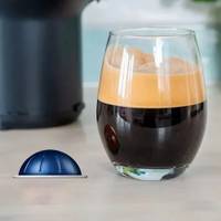 Cápsulas de café Espresso Diavolitto — foto 2