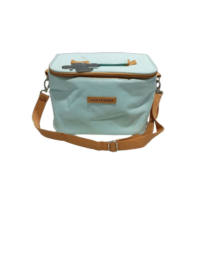 Bolso térmico