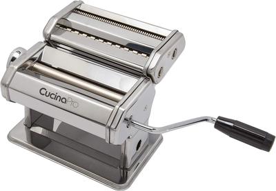 Máquina para hacer pasta