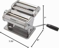 Máquina para hacer pasta — foto 2