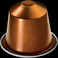 Cápsulas de café Ispirazione Livanto, intensidad 6 — Nespresso Original Pods. — foto 3