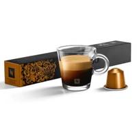 Cápsulas de café Ispirazione Livanto, intensidad 6 — Nespresso Original Pods. — foto 2