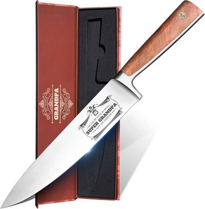 Cuchillo de cocina