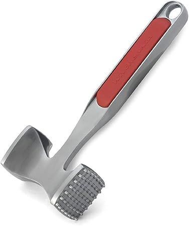 Martillo ablandador de carne