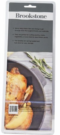 Tijeras de cocina — foto 2