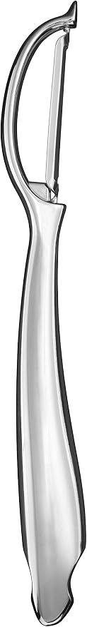 Pelador individual — Zinc — foto 2