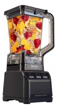 Licuadora Ninja Smoothie iQ de 72 oz — foto 2