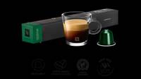 Cápsulas de café Espresso Capriccio — foto 3