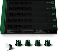 Cápsulas de café Espresso Capriccio — foto 5