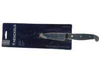 Cuchillo pelador 7.5cm — Acero inoxidable — foto 2