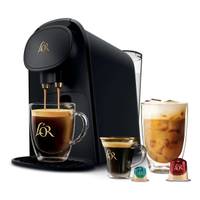 Cafetera de cápsulas Philips L’OR Barista con depósito de 40 oz — foto 2