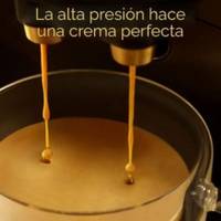 Cafetera de cápsulas Philips L’OR Barista con depósito de 40 oz (1200ml) — foto 5