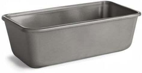 Set de moldes para pan 22.5x12.5cm — Antiadherente