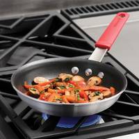 sarten antiadherente aluminio 21cm — Antiadherente, Apto para lavavajillas, Compatible con cocina de gas — foto 2