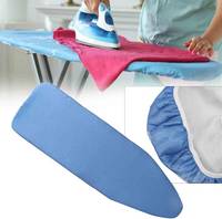 Mesa de planchar sobremesa 75cm — foto 5