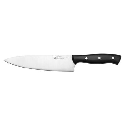Cuchillo de chef 20cm — Acero inoxidable