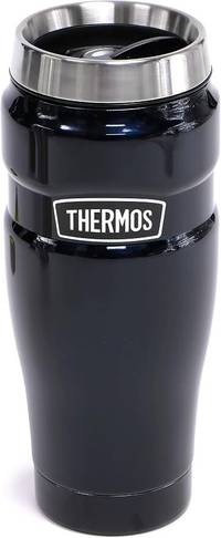 Vaso térmico para viaje — foto 2