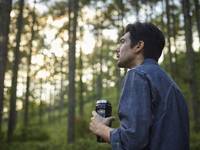 Vaso térmico para viaje — foto 4