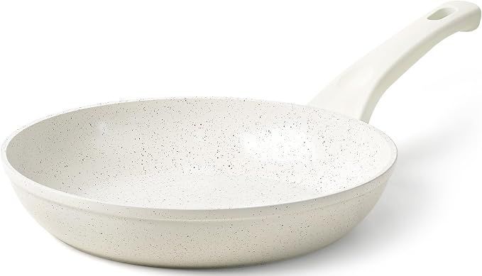 Sarten cerámica 28cm innerwell — Sartén antiaderene apto para Inducción