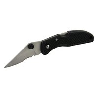 Cuchillo plegable — foto 3