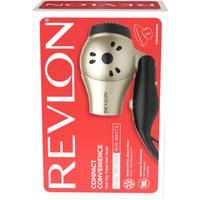 Secador de cabello compacto de viaje — foto 2