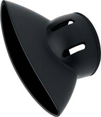 Secador de cabello compacto de viaje — foto 5
