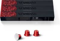 Cápsulas de café Ispirazione Napoli — Nespresso Original Pods — foto 5