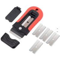 Raspador de seguridad multiusos — foto 2