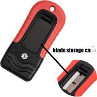 Raspador de seguridad multiusos — foto 4