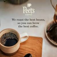 Cápsulas de café espresso Crema Scura — foto 3