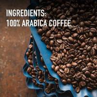 Cápsulas de café espresso Nerissimo — foto 4