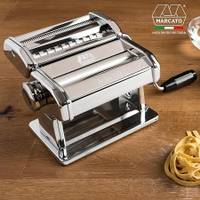 Máquina manual para hacer pasta — foto 2