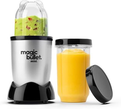 Licuadora Personal Magic Bullet