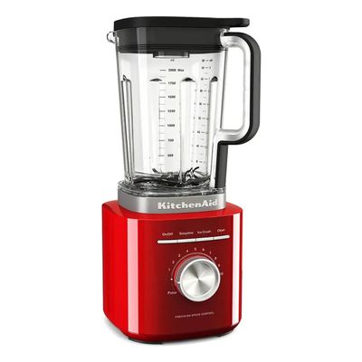 Licuadora KitchenAid KSB2072 de 68 oz y 1200 W