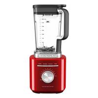 Licuadora KitchenAid Pure Power Blender — color rojo — foto 3
